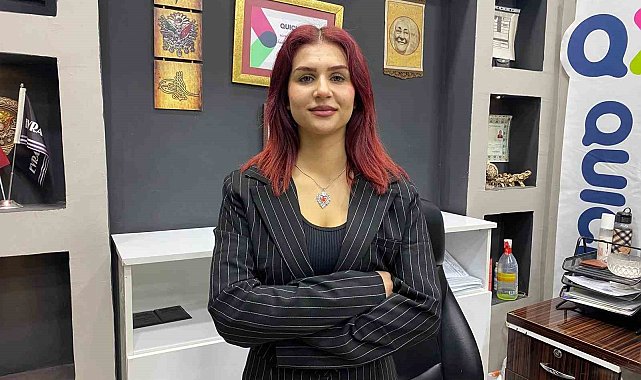 Suriyelilerin dönüş yolculuğuna geçtiği Kilis'te konut fiyatları düşüşte