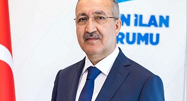 TGF'den Basın İlan Kurumuna açık sorular! BİK Genel Müdürü tehditlerini sürdürüyor!