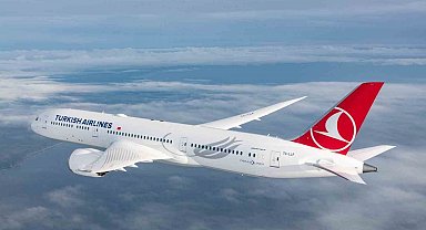 THY ile İGA işbirliği yaptı