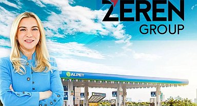 TP Petrol'den Alpet'e üst düzey transferler