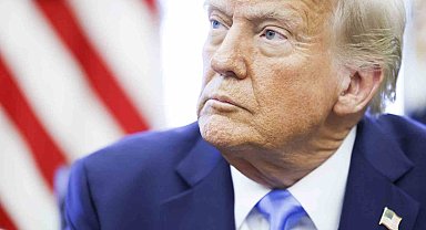 Trump: "İran ile nükleer barış anlaşmasını çok isterim"