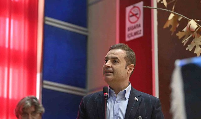 Tüm öğrencileri Çanakkale'de şehit olmuştu: Balıkesir Lisesi 140 yaşında