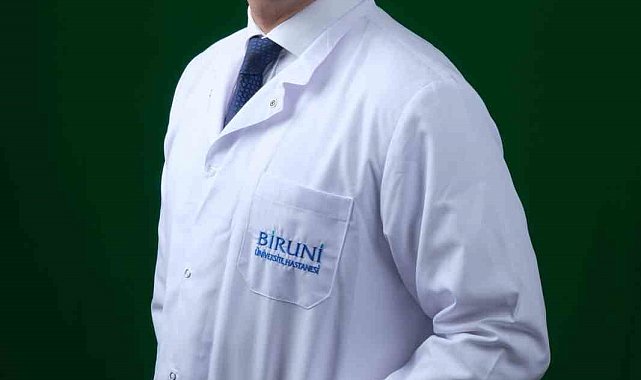 Tüp bebek tedavisinde taze embriyo transferi daha yüksek başarı sağlıyor