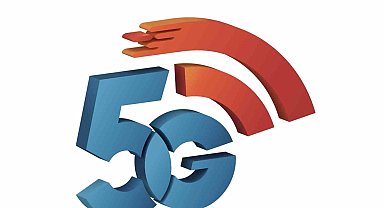 Turkcell'in 5G Konumlandırma Yarışması'nda gençler teknolojiyle yarışacak