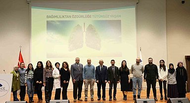 Tütün, doğal afetten daha fazla ölüme neden oluyor