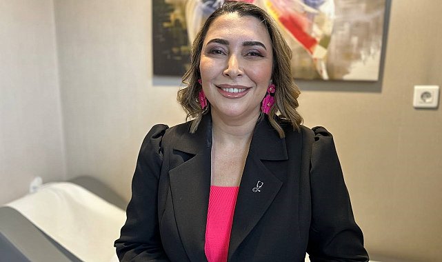 Tüylü kıyafetler kaşındırıyor