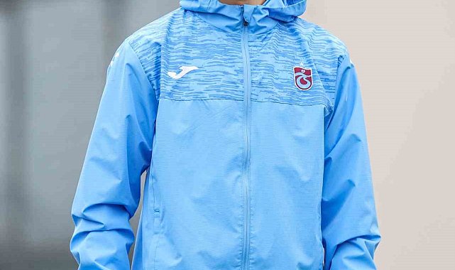 Umut Güneş, Başakşehir'de