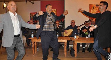 Unutulmaya yüz tutmuş gelenek yıllar sonra yeniden canlandı