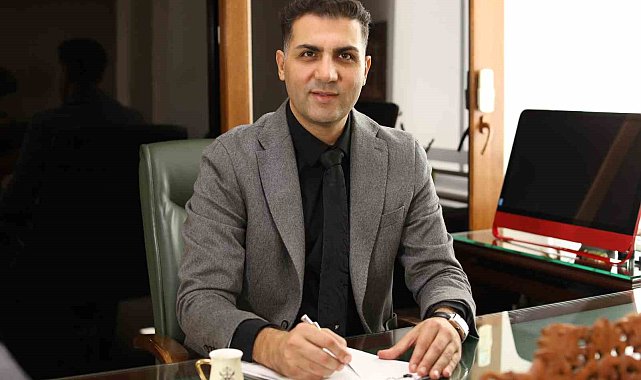Uzman Diş Hekimi Prof. Dr. Özkan, "Ağız solunumu çeneye zarar veriyor"