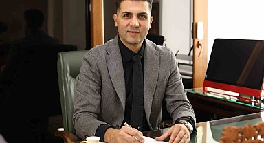 Uzmanı açıkladı: "Diş enfeksiyonu depresyona sebep oluyor"