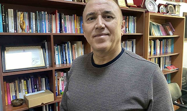 Uzmanı Uyardı: "Dijital bağımlılık, ailelerin tutumuna bağlı"