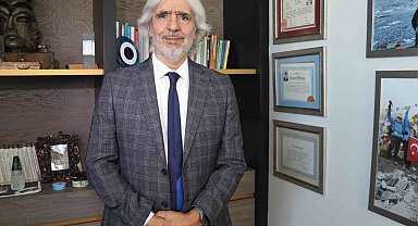 Uzmanından 'kaçak alkol' uyarısı: "Ölümler çok sık görülüyor"