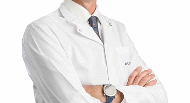 Uzmanından 'kalp sağlığı' önerisi: "Mineraller içeren gıdaları sofranızdan eksik etmeyin"