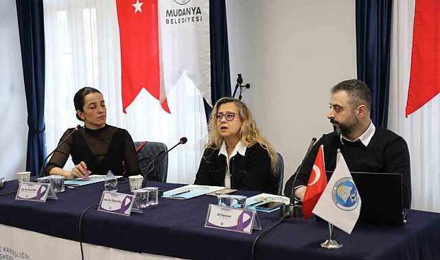 Uzmanlar uyardı: "Düzenli kontroller hayat kurtarır"