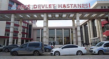 Uzmanlardan "Sarı Serum" uyarısı