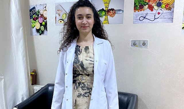 Uzmanlardan Ramazan ayı tavsiyeleri