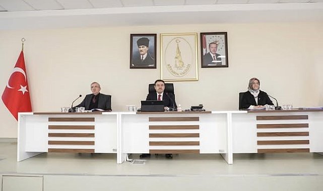 Vali Musa Işın: "Aileyi korumak, toplumu güçlendirir"