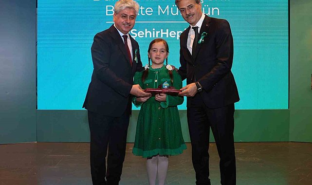 Valilik ve Büyükşehir Belediyesi çevre dostu bir Sakarya için düğmeye bastı