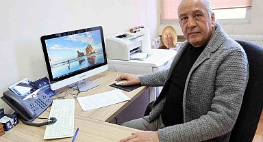 Van'ın 120 çocuk kahramanı
