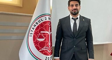Venezia Mega Ouetlet'te kira garantili satış krizi