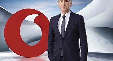 Vodafone Türkiye 2024-25 mali yılı 3'üncü çeyrek sonuçlarını açıkladı