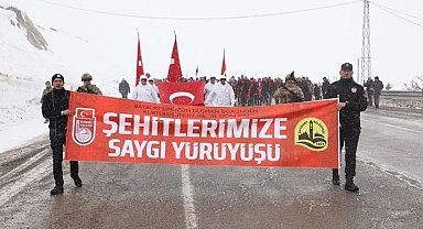 Yarınki kurtuluş günü etkinlikleri olumsuz hava şartları nedeniyle iptal edildi