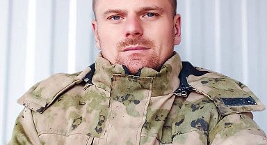 Yemek sonrası fenalaşan eski Rus askeri hastanede hayatını kaybetti