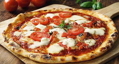 Yemeksepeti, Dünya Pizza Günü'nde 2024 pizza raporunu açıkladı