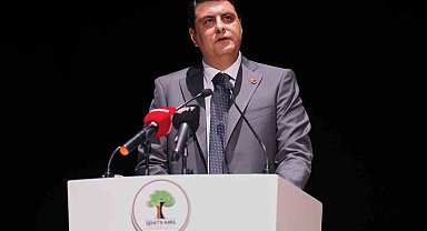 Yılmaz'dan seferberlik çağrısı