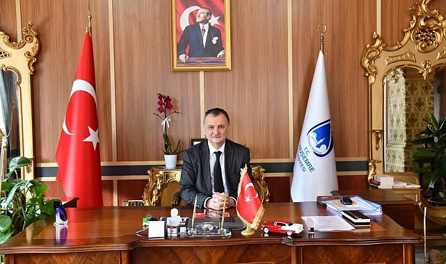 Yunusemre'de Ramazan dolu dolu geçecek