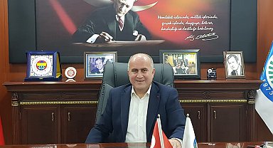 Zimmet davasında eski belediye başkanına 12 yıl hapis cezası