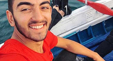 Zonguldak'ta elektrik akımına kapılan işçi hayatını kaybetti