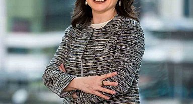 Zorlu Enerji, sürdürülebilirlik performansıyla dünyada dördüncü oldu