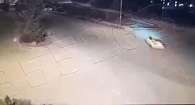 1 kişinin ölümüne, 1 kişinin de yaralanmasına neden olan sürücü hakim karşısında