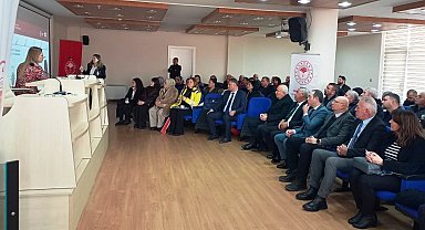 1 kokarca, yok edilmeyince 200 tane oluyor