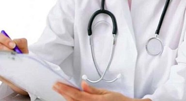 17 bin Aile Hekimi 3 aydır eylemde