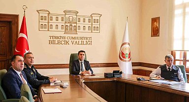 2025 'Aile Yılı' olarak belirlendi