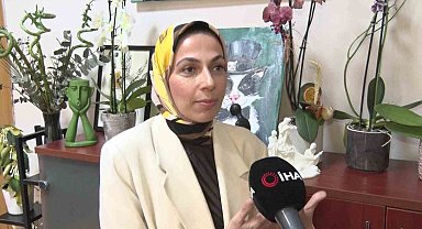 30 Mart Dünya Bipolar Günü: "Farkındalıkla tanı, destekle tedavi, umutla yaşam"