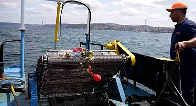 30 Mart Uluslararası Sıfır Atık Günü: "Yeteri kadar var"