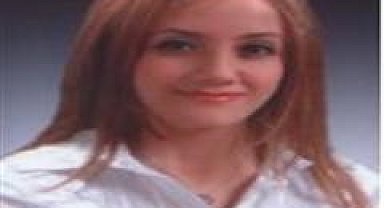 36 yaşındaki İngilizce öğretmeni kansere yenik düştü