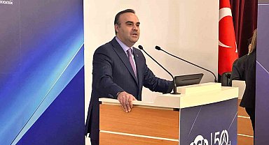 ''Otomotiv ihracatı 37,2 milyar dolara ulaştı''