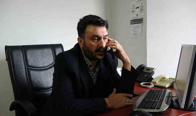 'Alo 190 fetva hattına Ramazan ayında yoğun ilgi