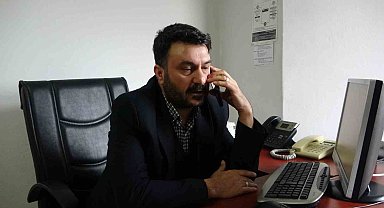 'Alo 190 fetva hattına Ramazan ayında yoğun ilgi