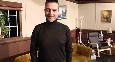 'Aşk Listesi' İzmirli seyircilerle buluştu