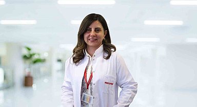 'Emzirmek, meme kanserine karşı koruyor'