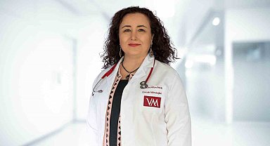 'Epilepsi nöbetlerinde panik yapmayın'