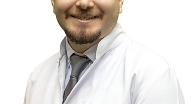 'Kedi tırmalaması göz enfeksiyonuna neden olabilir'