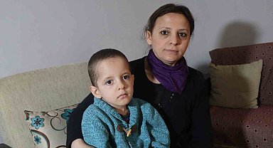 'Kırık çıkıkçı'nın yanlış müdahalesi sakat bıraktı, ameliyatla sağlığına kavuştu