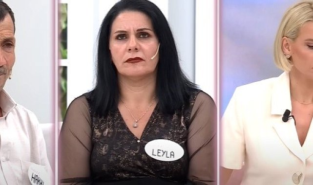 4 bıçak darbesiyle eşini öldüren koca için ağırlaştırılmış müebbet hapis cezası talebi