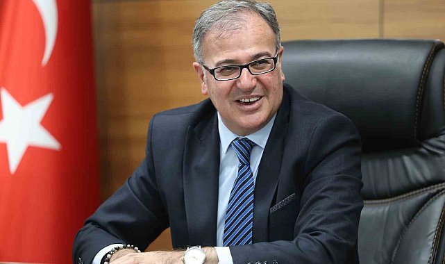 4 blok konut ve ticaret merkezi projesi için 9 firma yarıştı